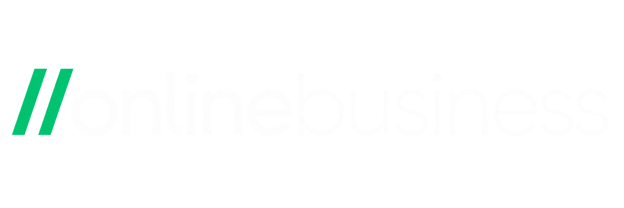OnlineBusiness.com